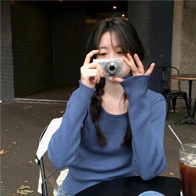 特殊的日子