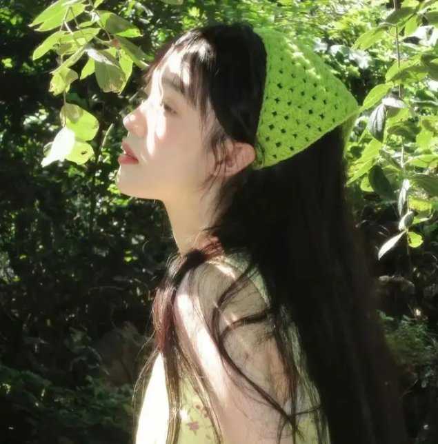 娇娇女