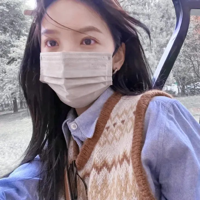 偷心女巫