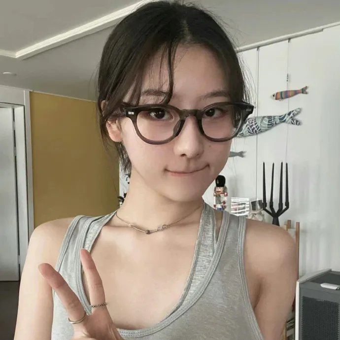 非常小特务