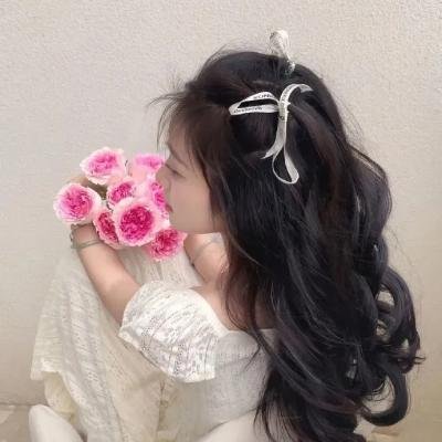 小手指的灵感