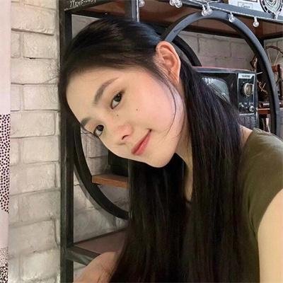 草莽双雄