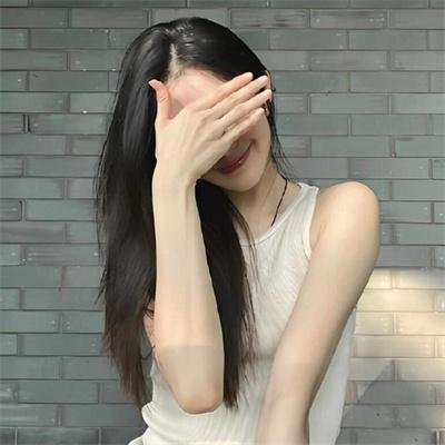 男人不坏