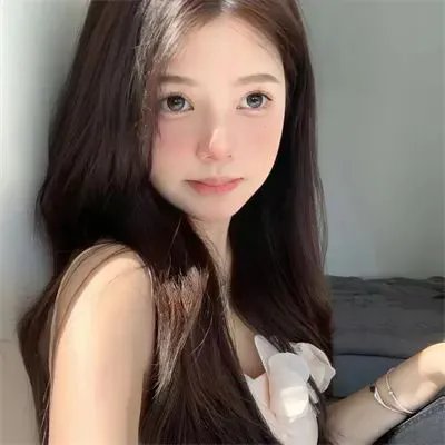 约会电影