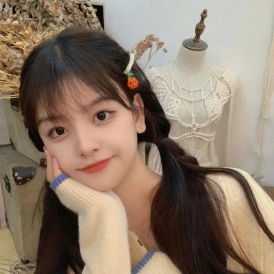 孤儿泪