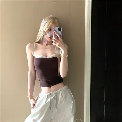 激情的爱