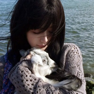 我的秘密新娘