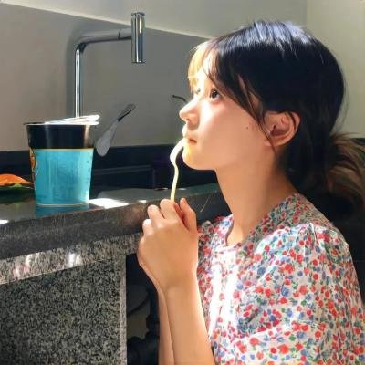 享受吧!寻味义大利
