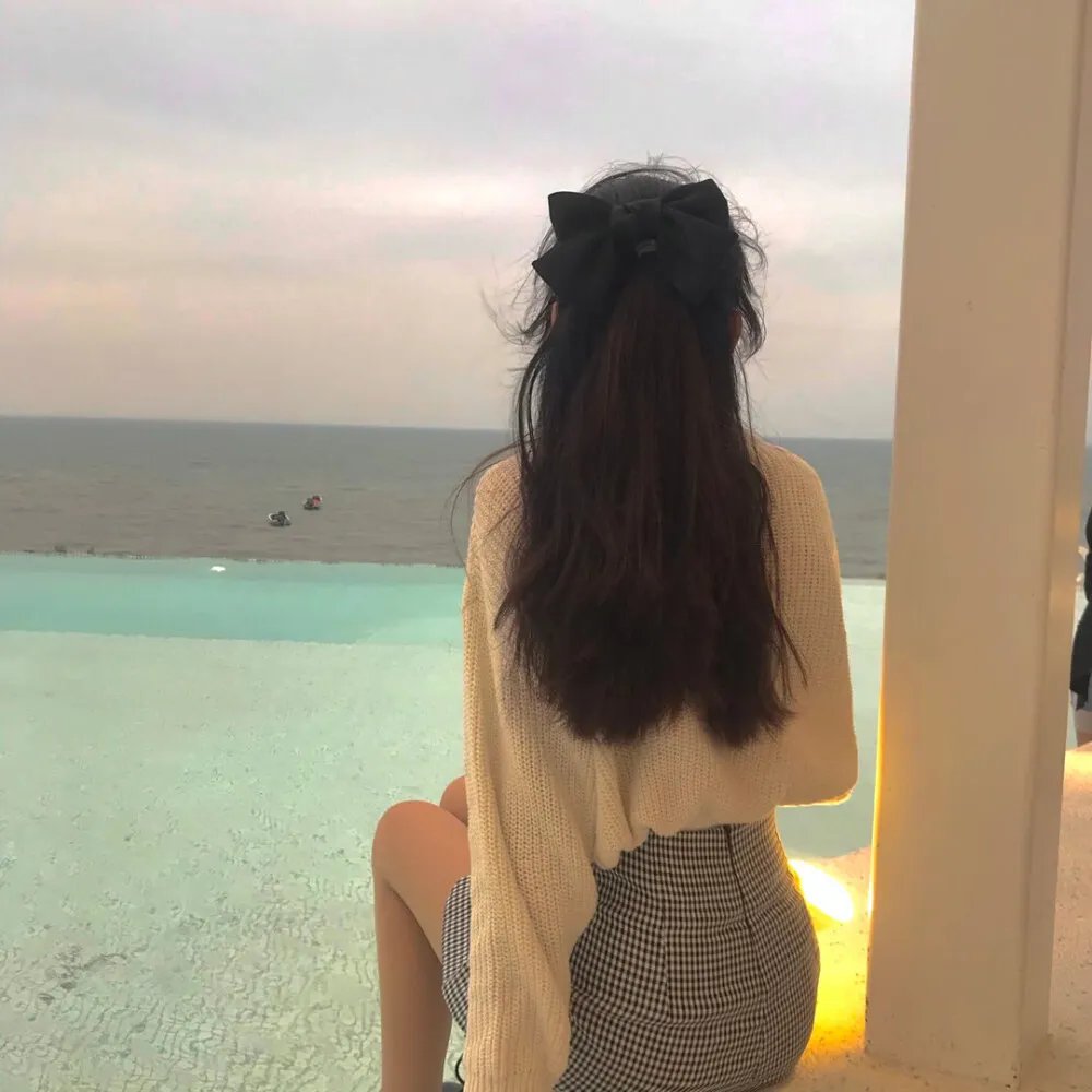 鱿鱼仔的乡土生活第十二季