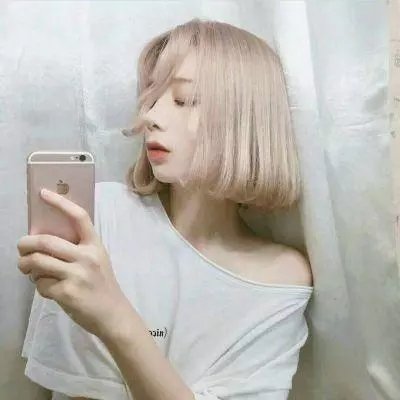 我为猪狂