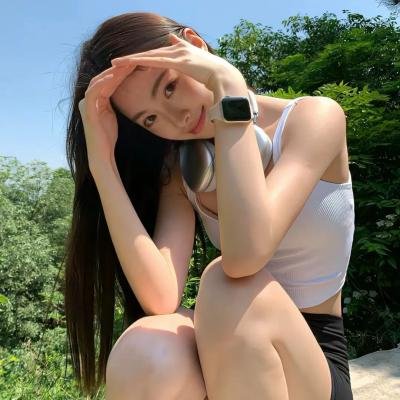 说出你的故事