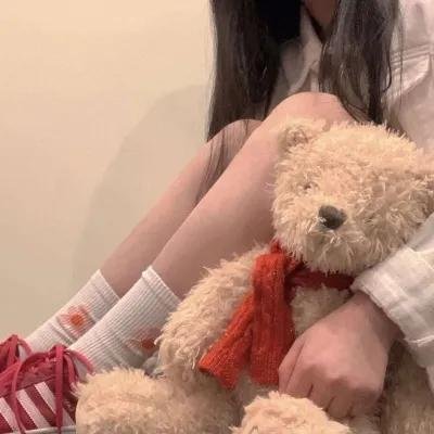 纯真11岁
