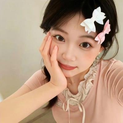 女高汉子