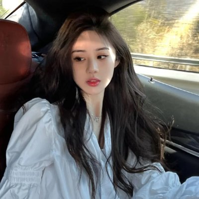 棋王和他的儿子