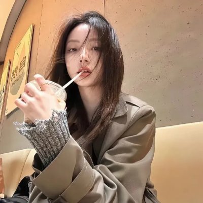 许愿人