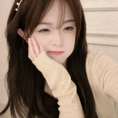 英伦梦田