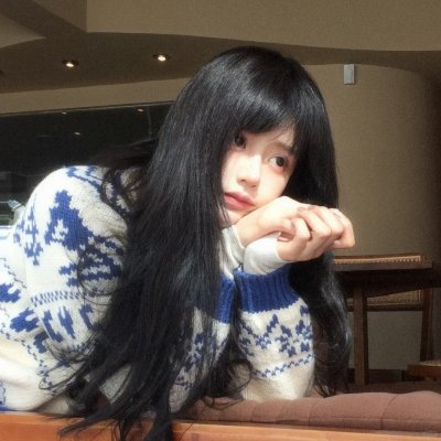 山菊花