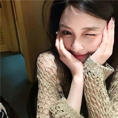 艾嘉食堂