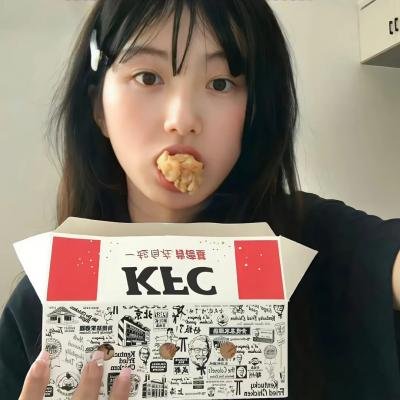 我还有话要说