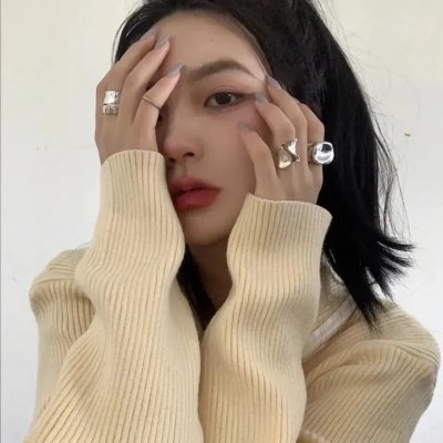 学校的墙不见了