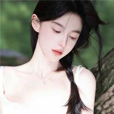 铁汉尤物