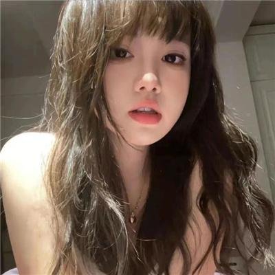 大搬家