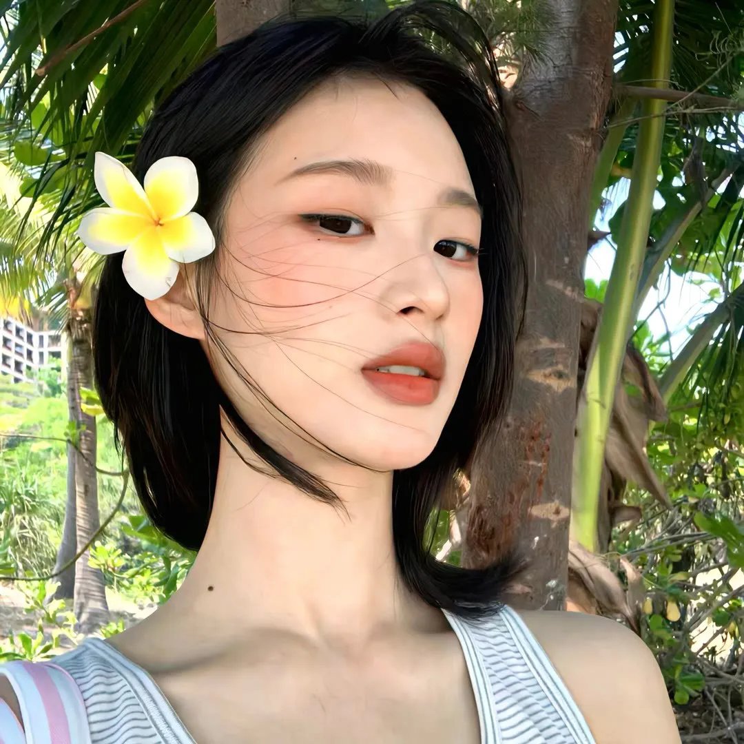 钢的琴