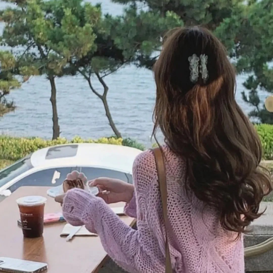 神医九小姐