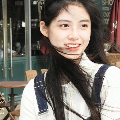 色鬼争春