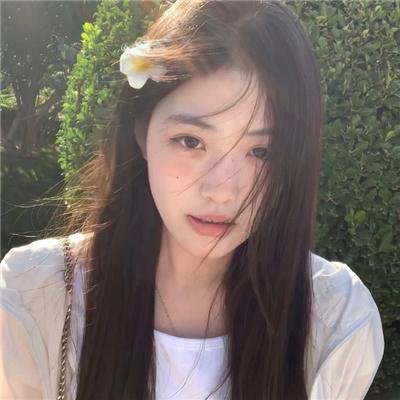 毫不神圣